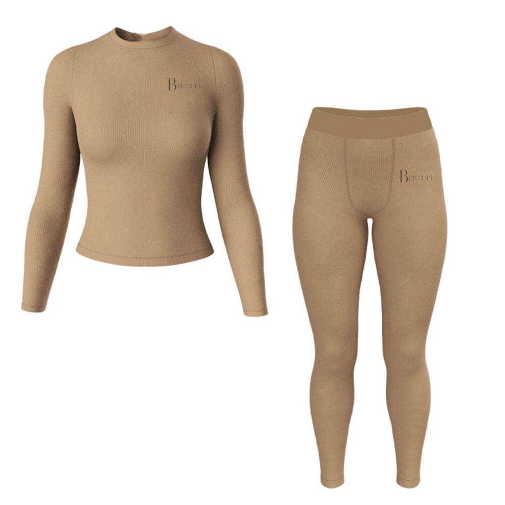 B Pretty Lounge Wear